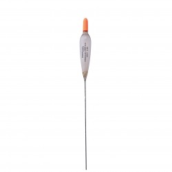 Pluta Drennan - Titanium Trotter 3.6g No.2 Pluta Drennan - Titanium Trotter 3.6g No.2